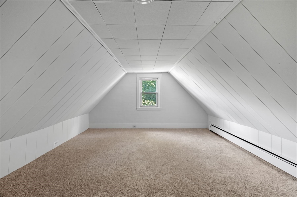 1068 Main St #1068 Wakefield, MA 01880