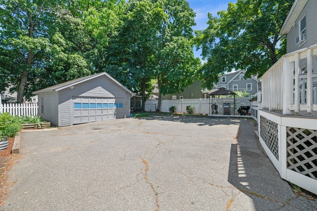 1068 Main St #1068 Wakefield, MA 01880
