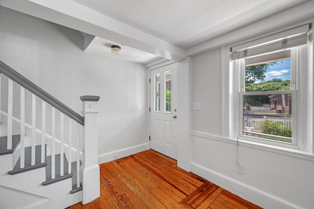 1068 Main St #1068 Wakefield, MA 01880
