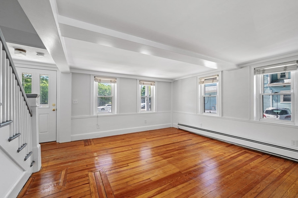 1068 Main St #1068 Wakefield, MA 01880