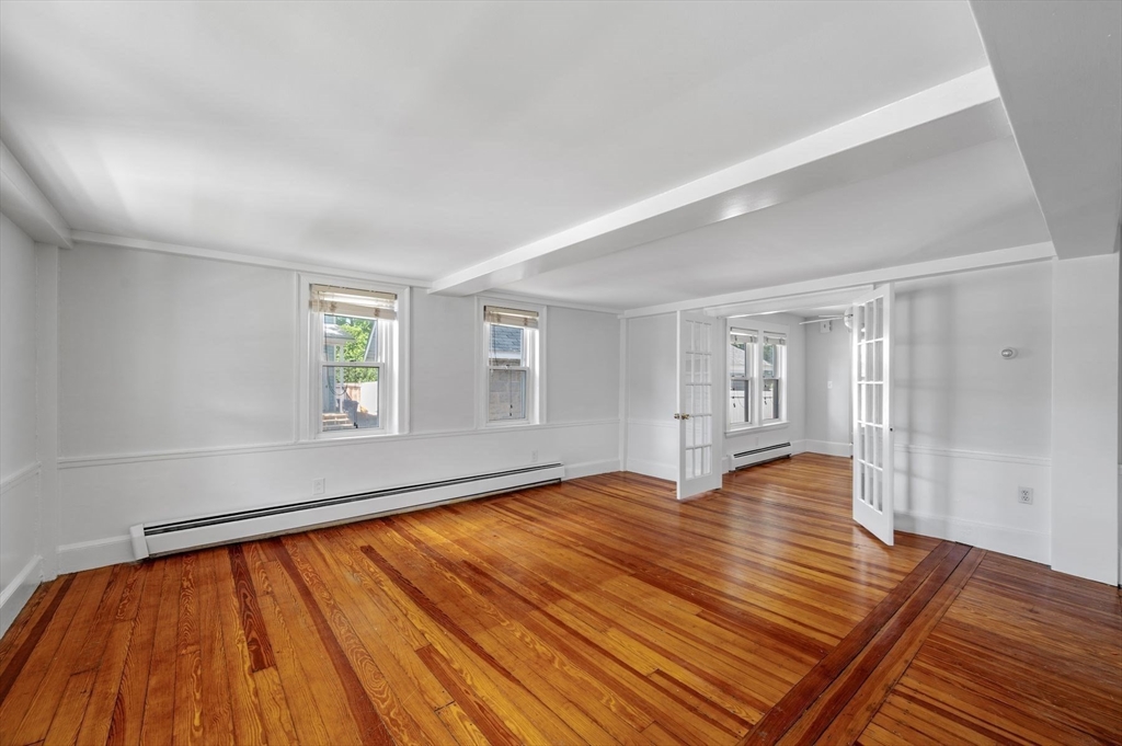 1068 Main St #1068 Wakefield, MA 01880