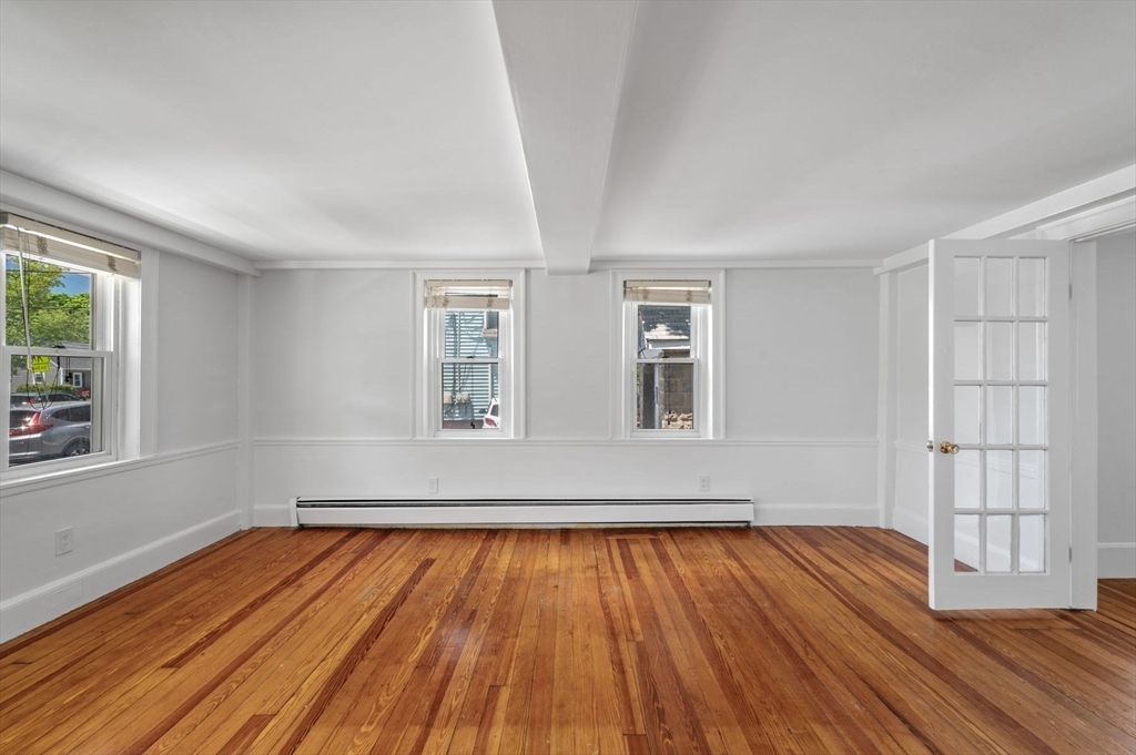 1068 Main St #1068 Wakefield, MA 01880