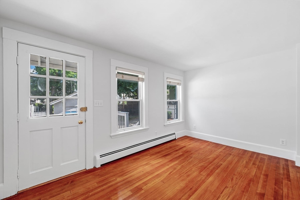 1068 Main St #1068 Wakefield, MA 01880