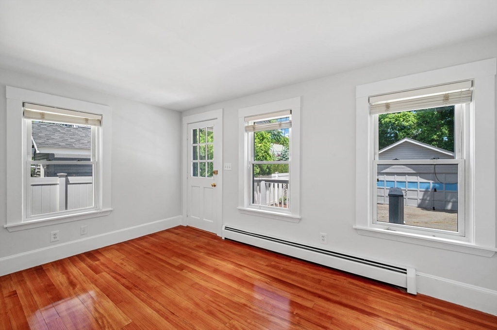 1068 Main St #1068 Wakefield, MA 01880