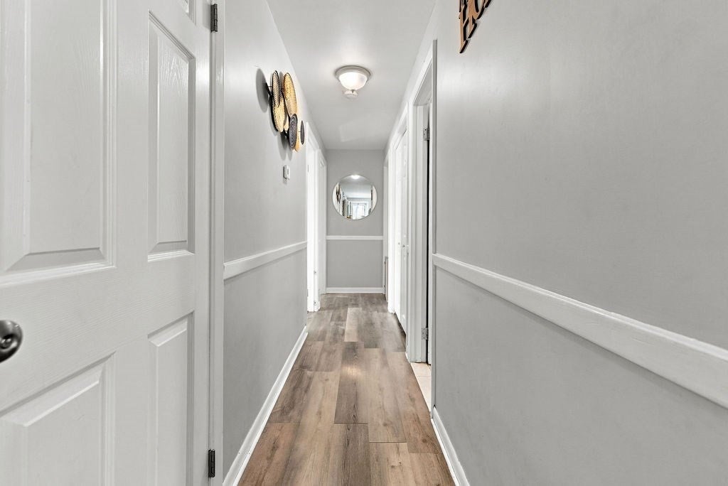 24 Vincenzo Dr West Warwick, RI 02893
