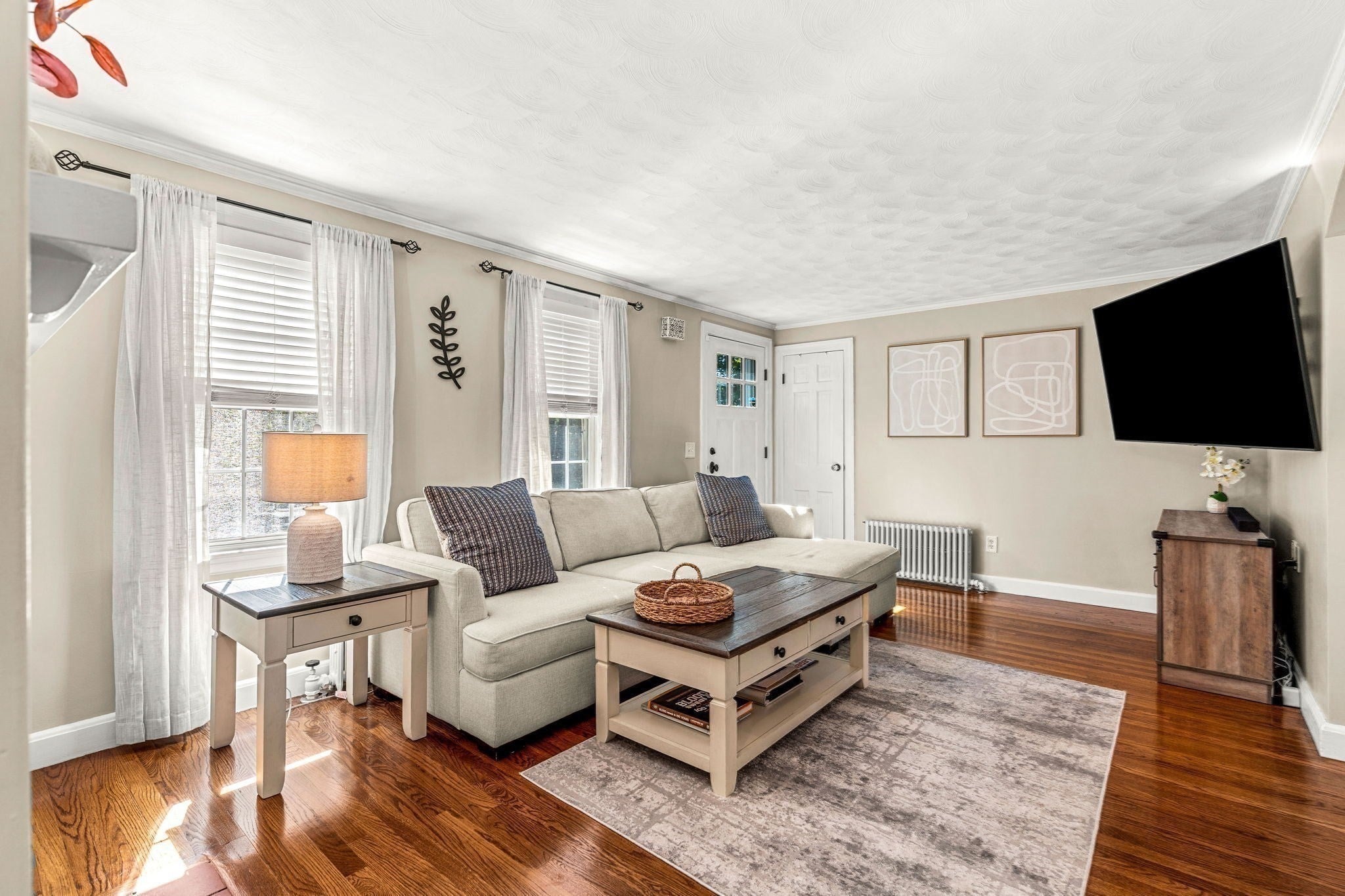 189 Prospect St Wakefield, MA 01880