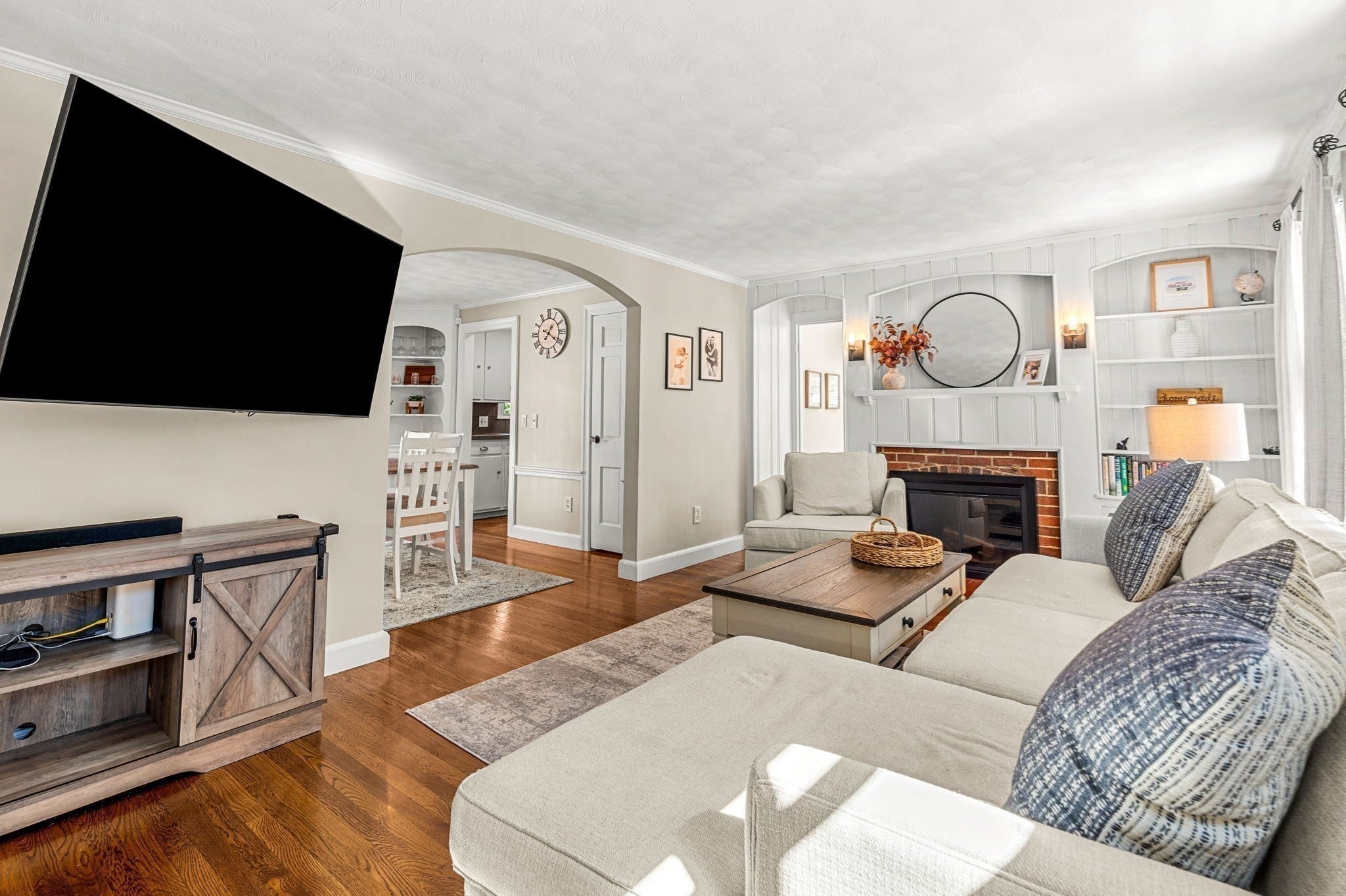 189 Prospect St Wakefield, MA 01880