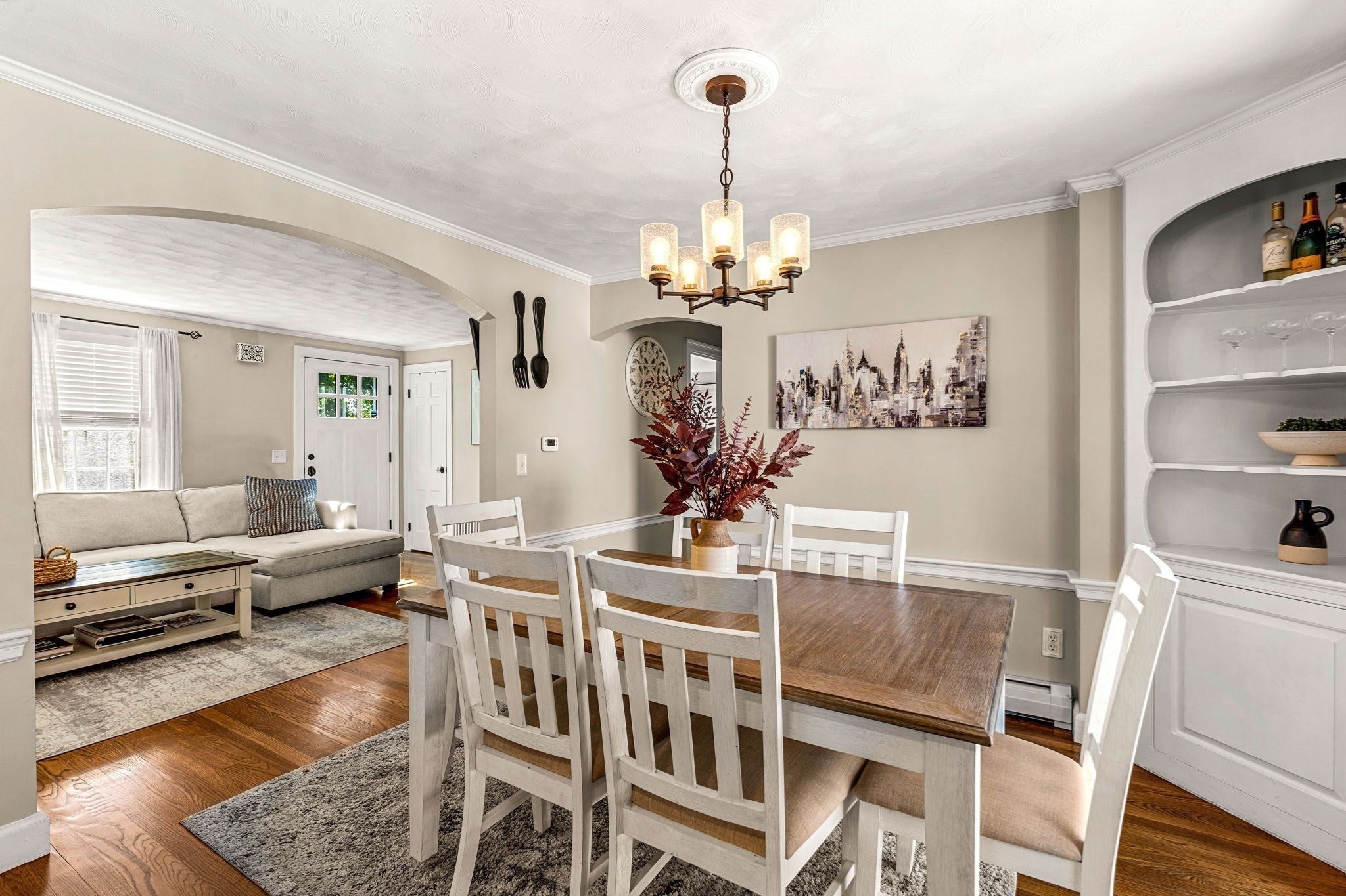 189 Prospect St Wakefield, MA 01880