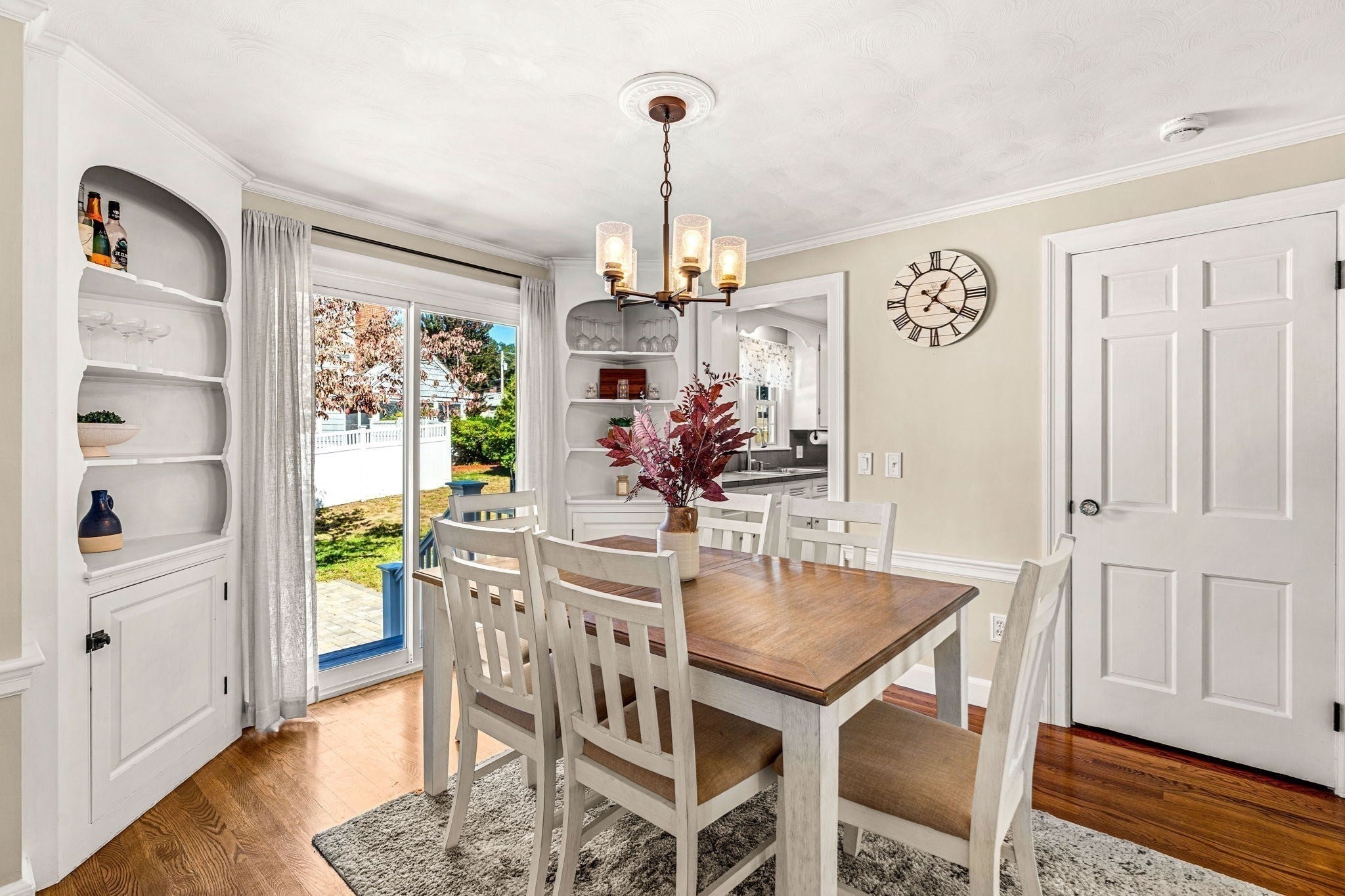 189 Prospect St Wakefield, MA 01880