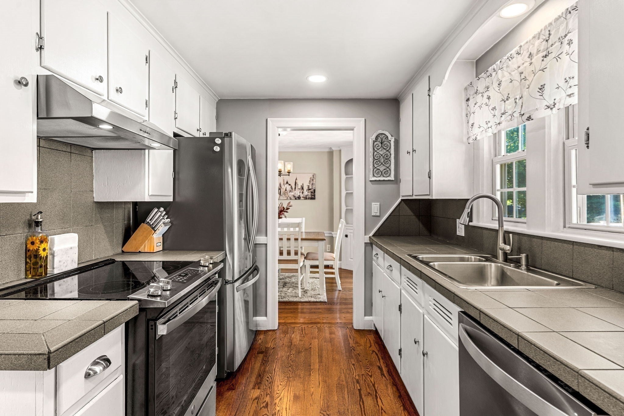 189 Prospect St Wakefield, MA 01880