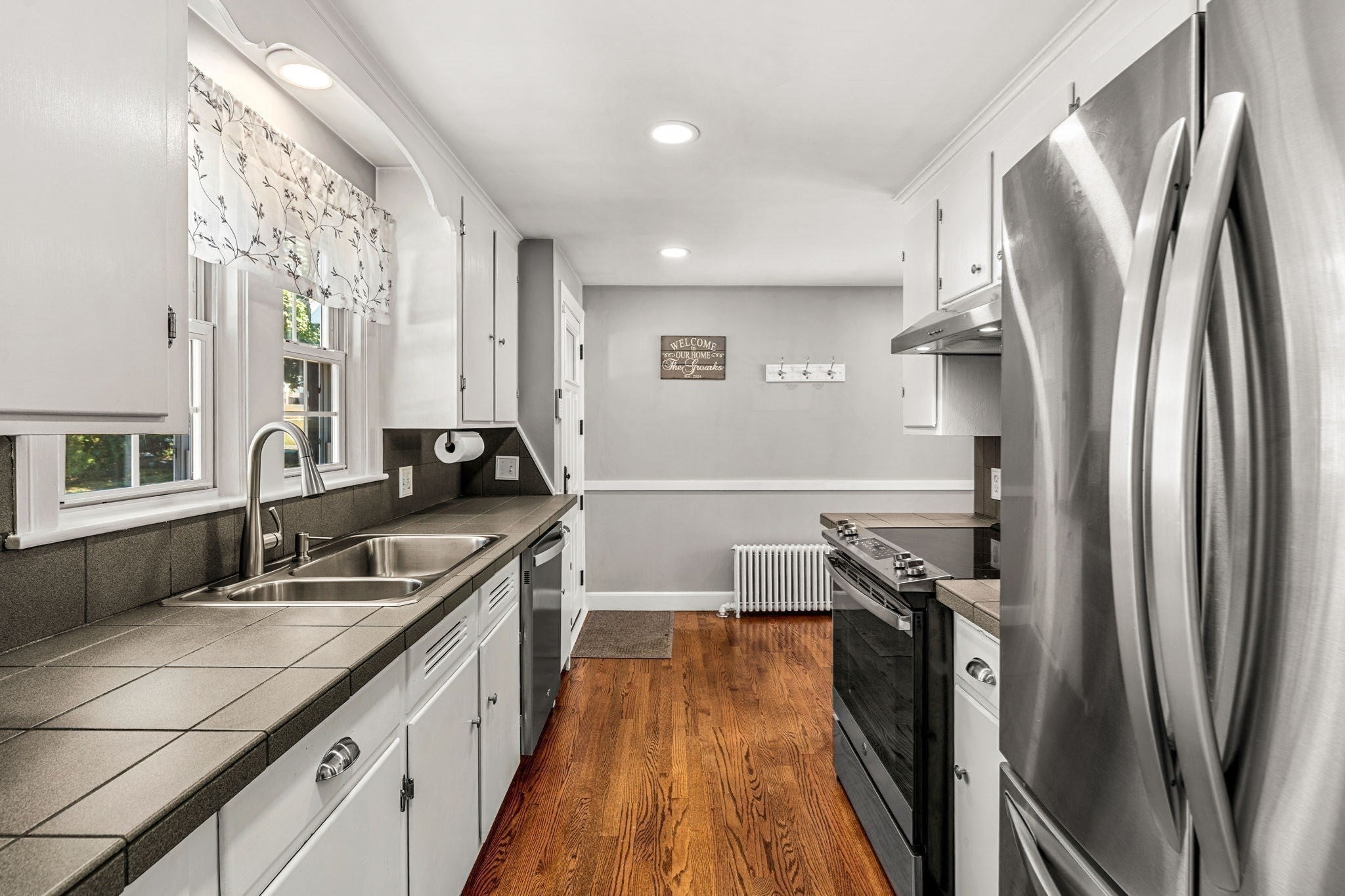 189 Prospect St Wakefield, MA 01880