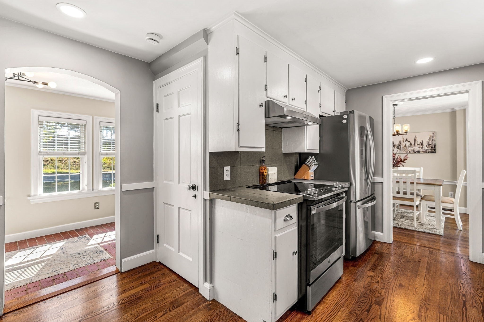 189 Prospect St Wakefield, MA 01880