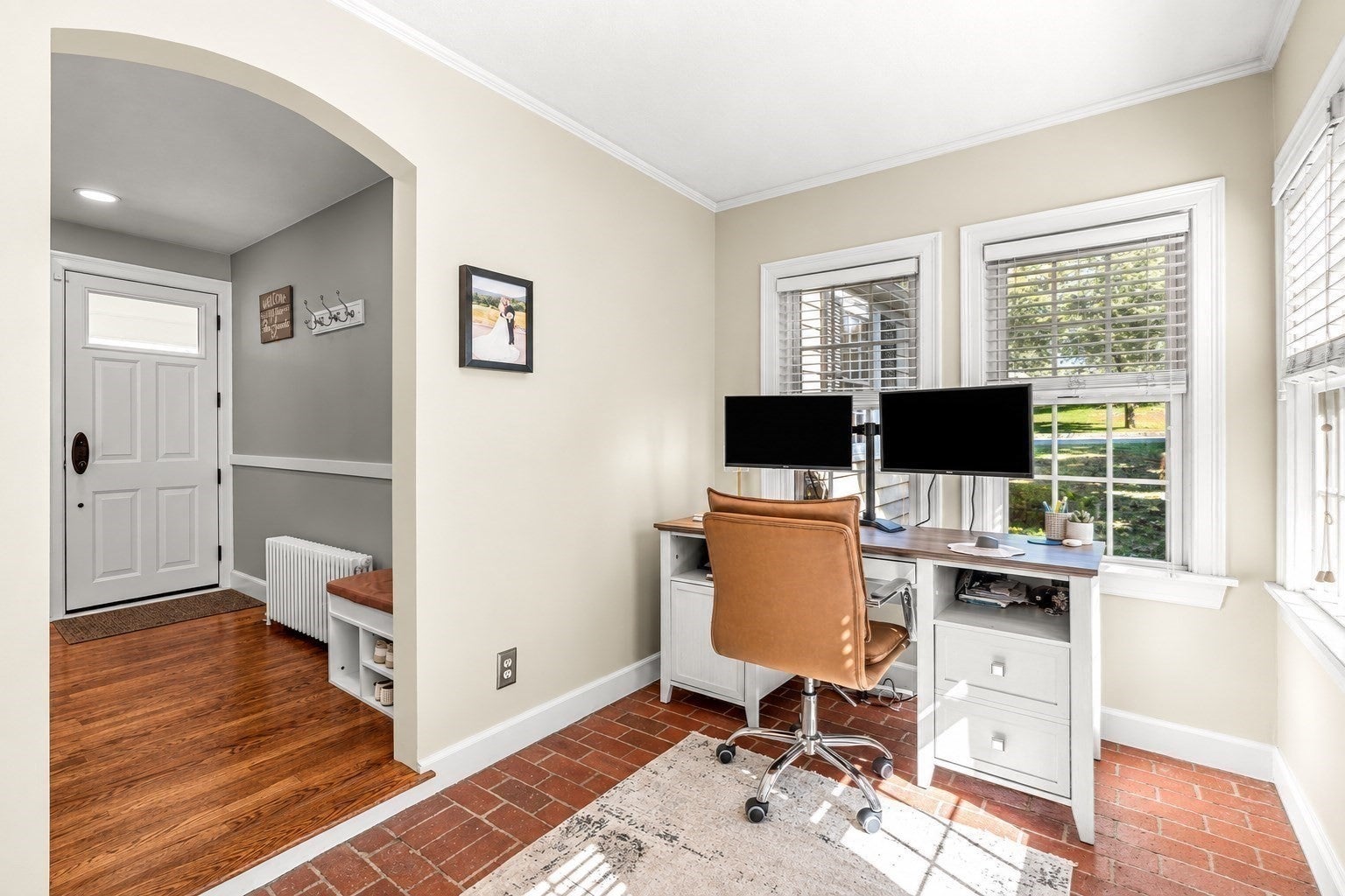 189 Prospect St Wakefield, MA 01880