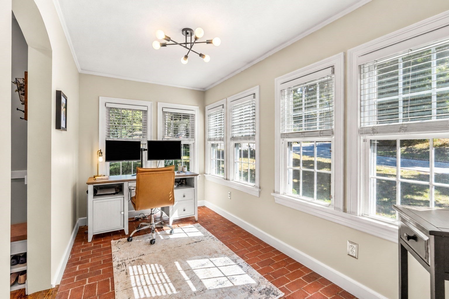 189 Prospect St Wakefield, MA 01880
