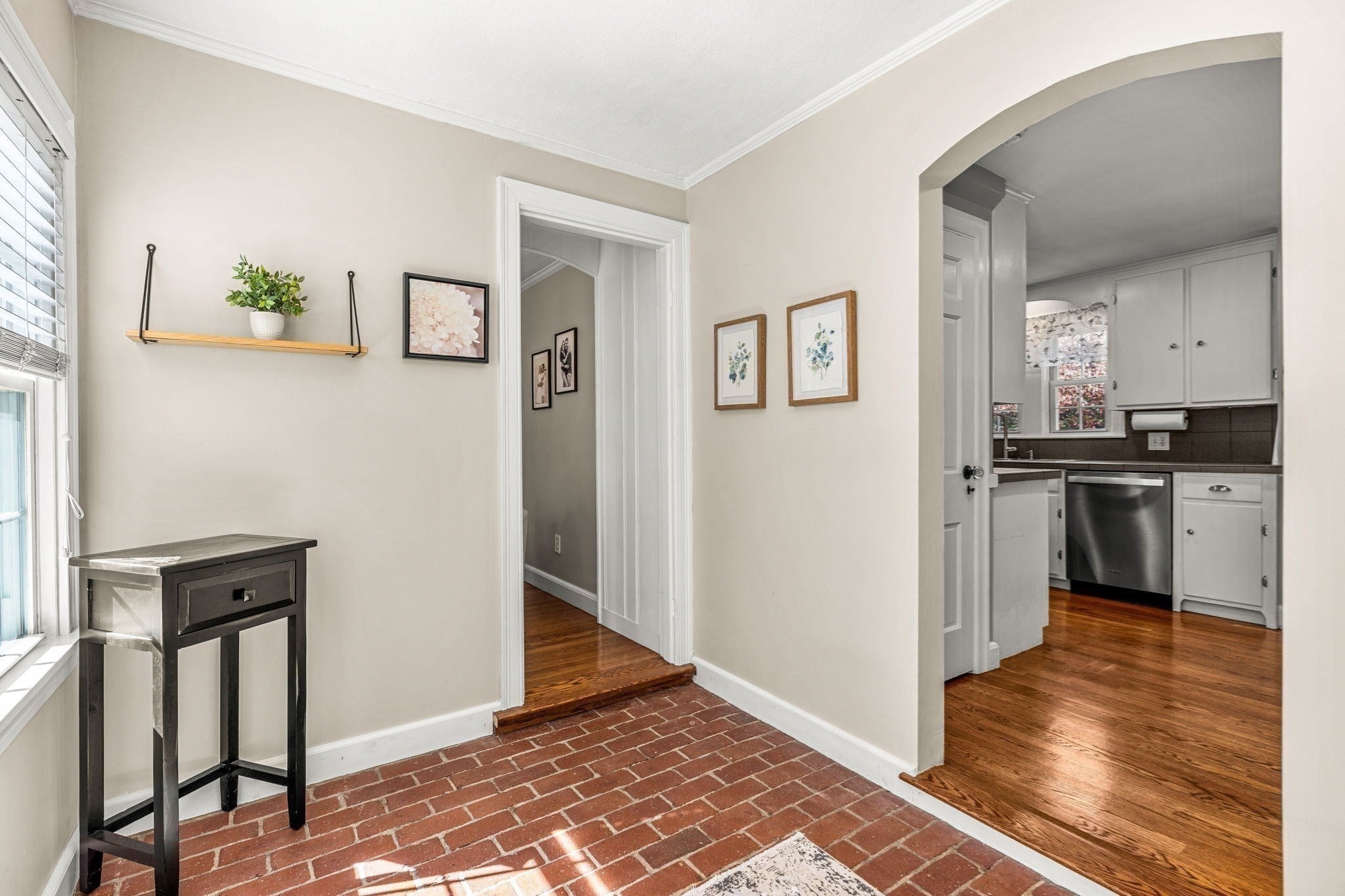 189 Prospect St Wakefield, MA 01880