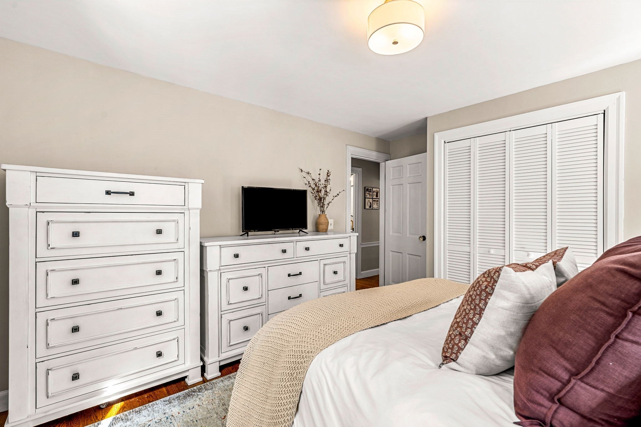 189 Prospect St Wakefield, MA 01880
