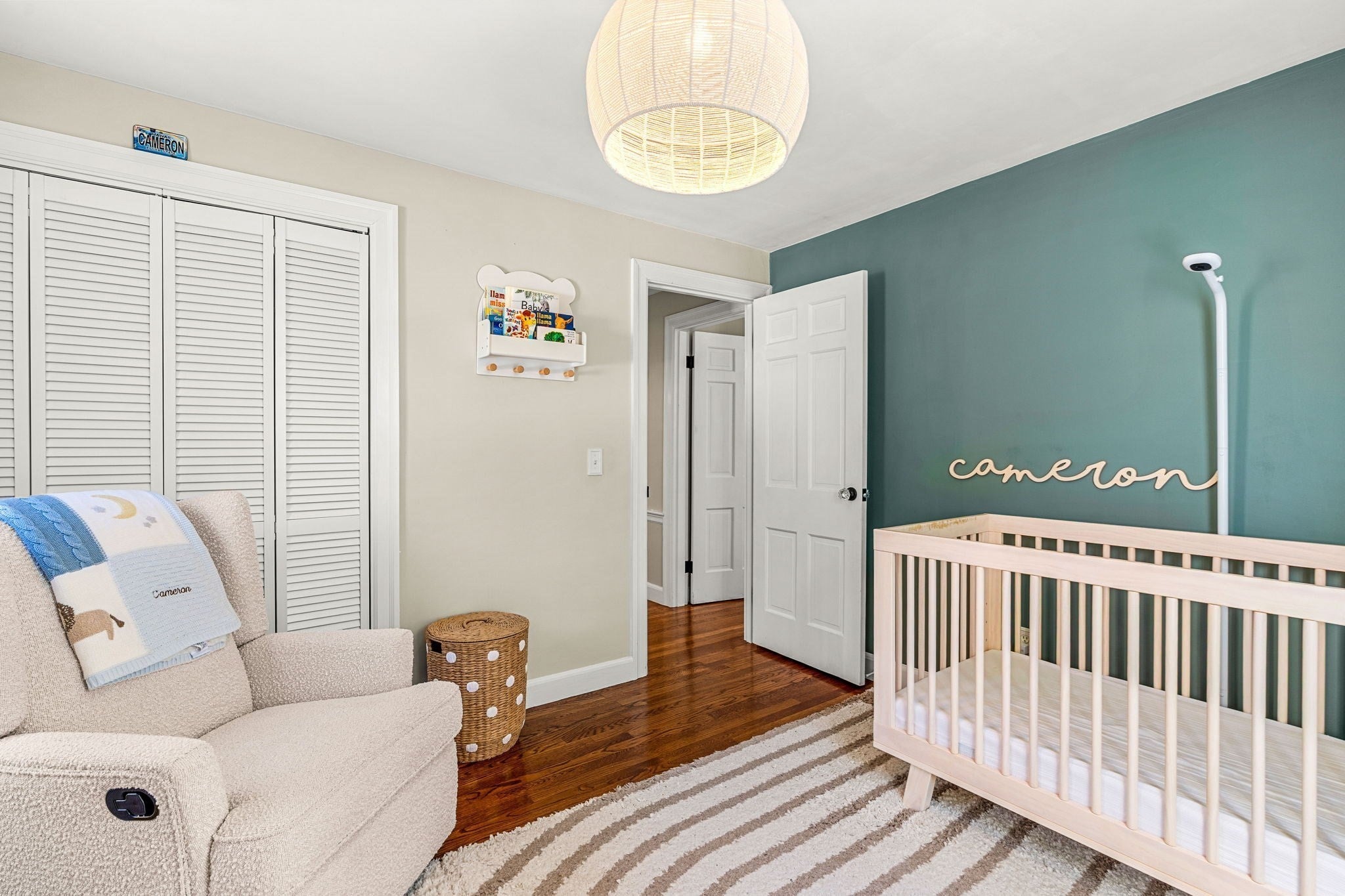 189 Prospect St Wakefield, MA 01880
