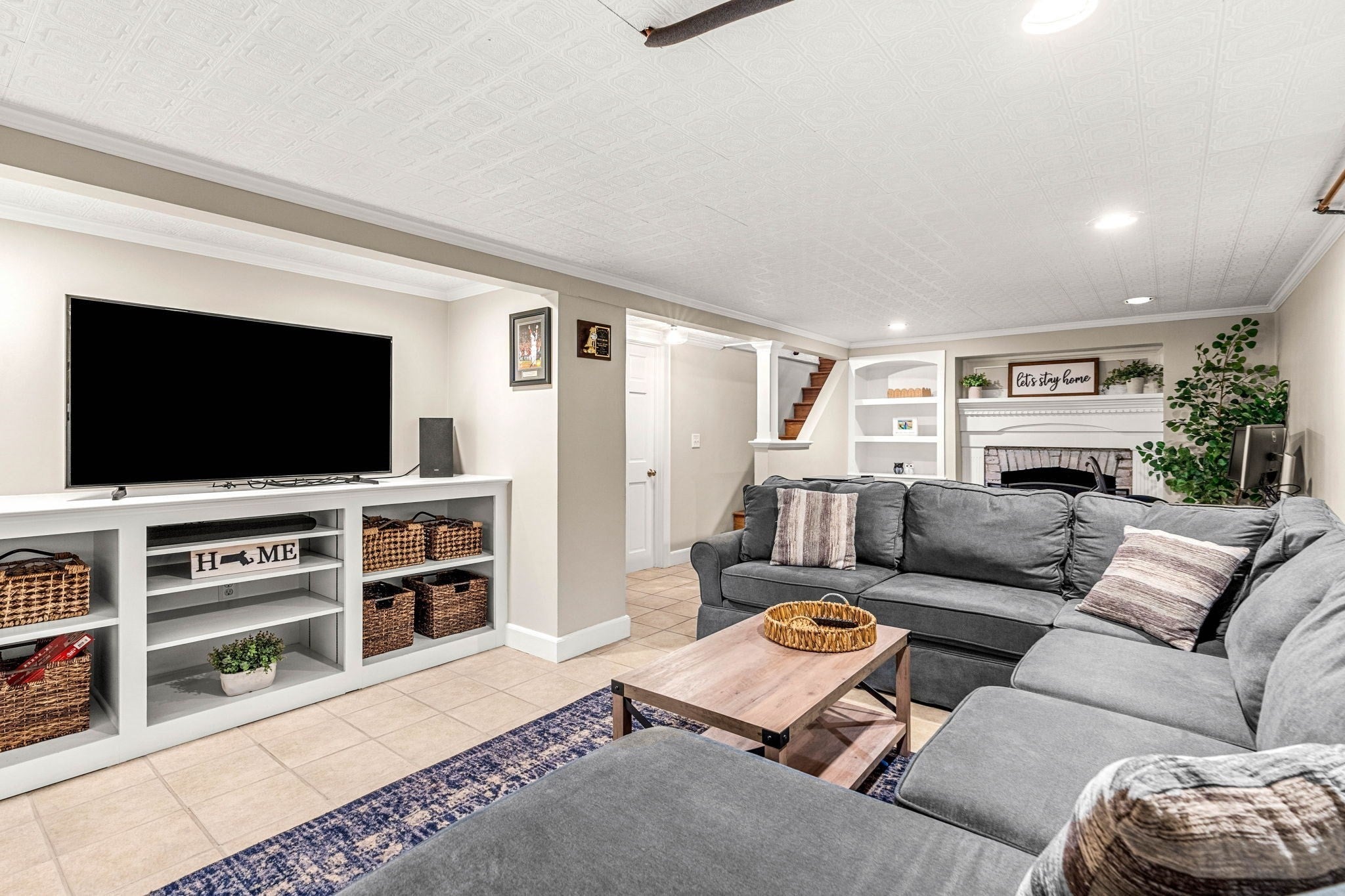 189 Prospect St Wakefield, MA 01880