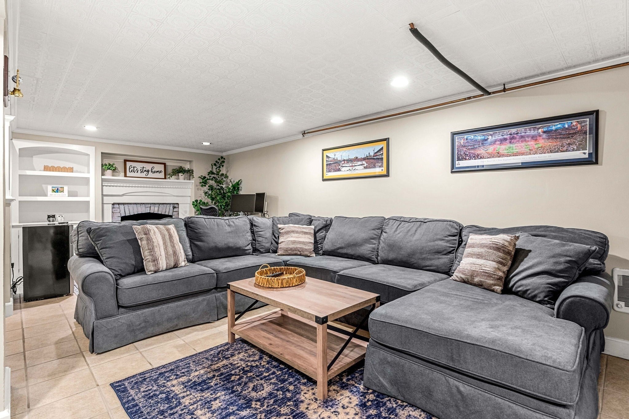 189 Prospect St Wakefield, MA 01880