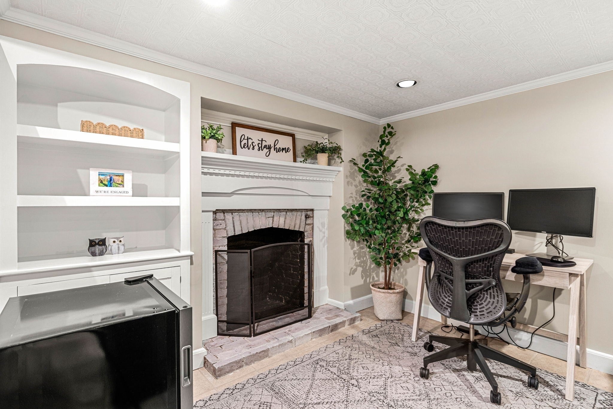 189 Prospect St Wakefield, MA 01880