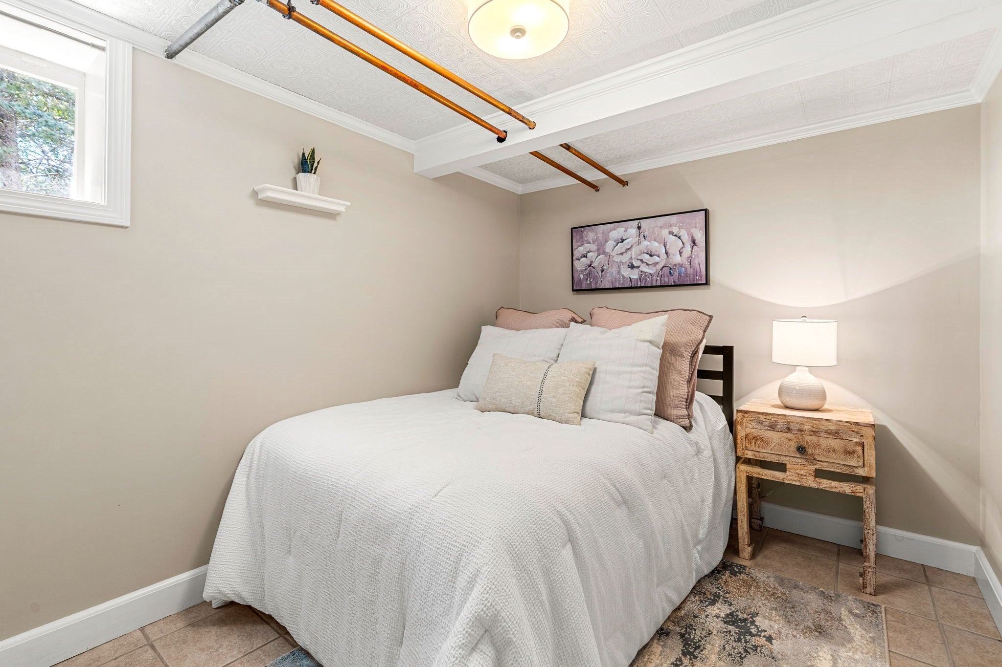 189 Prospect St Wakefield, MA 01880