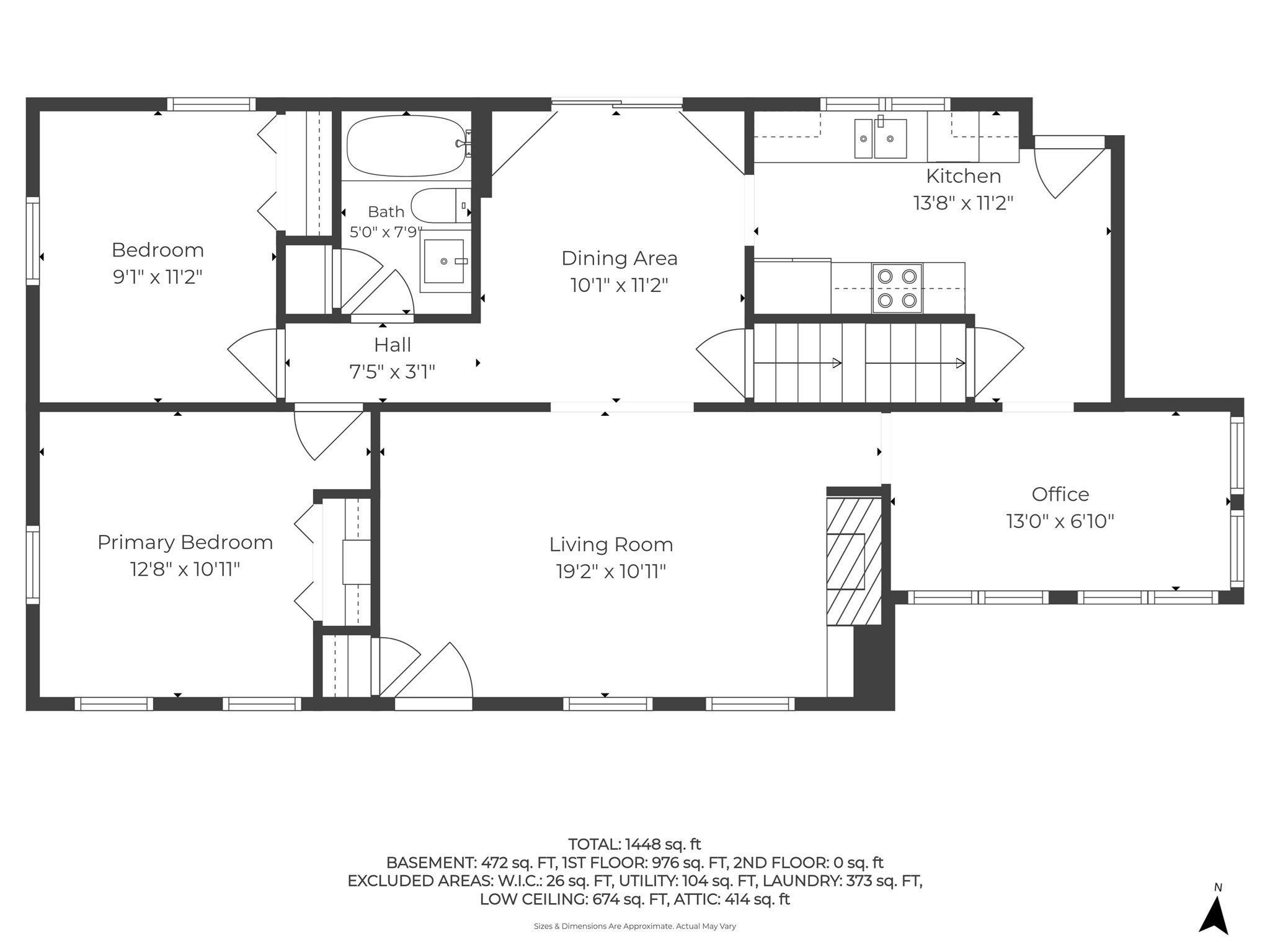 189 Prospect St Wakefield, MA 01880