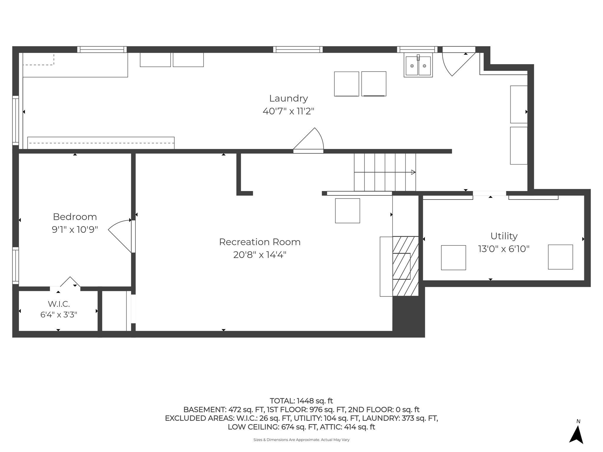 189 Prospect St Wakefield, MA 01880
