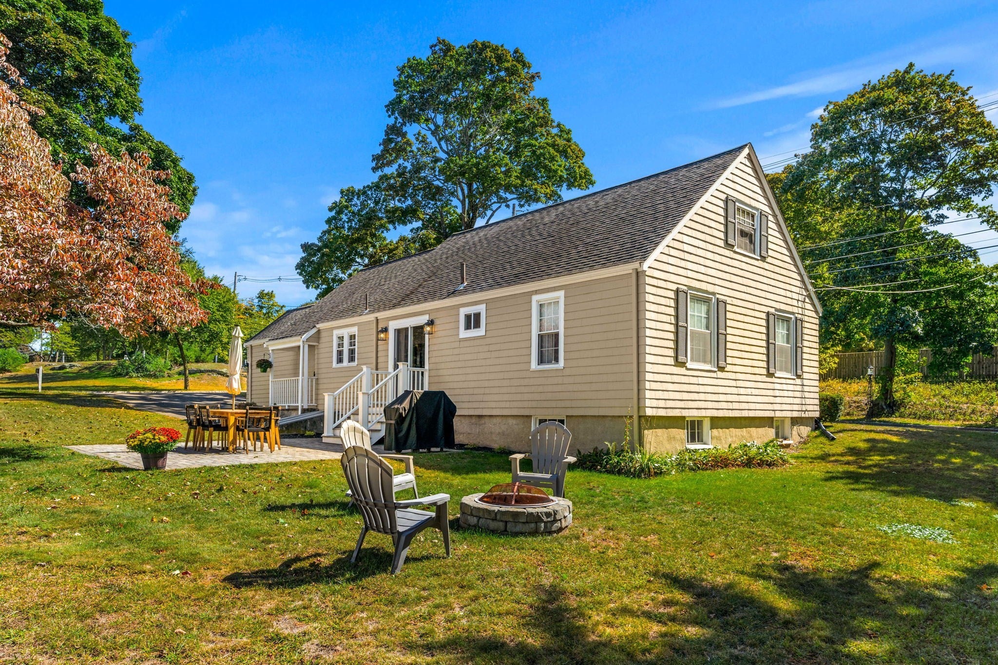 189 Prospect St Wakefield, MA 01880
