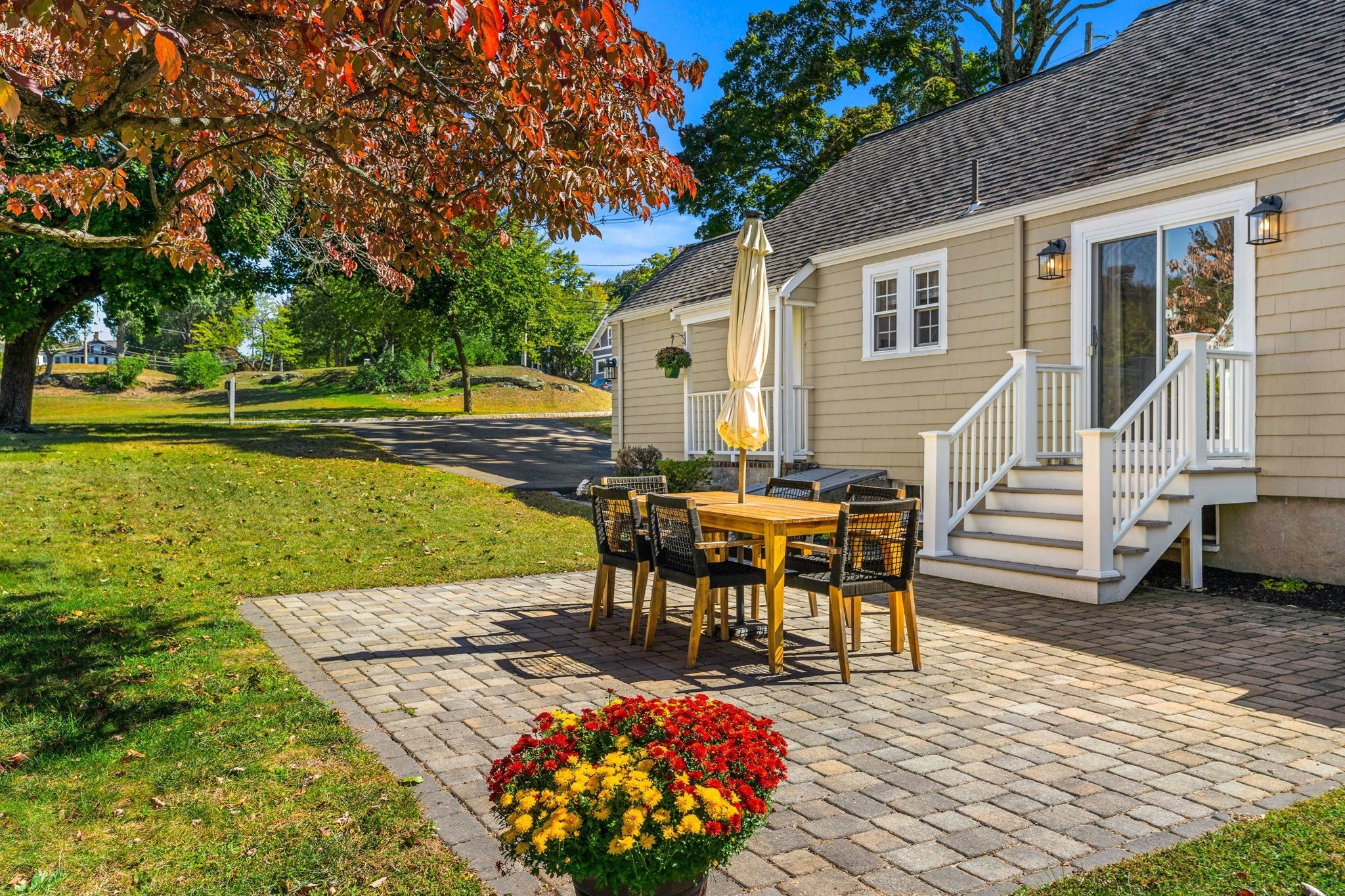 189 Prospect St Wakefield, MA 01880