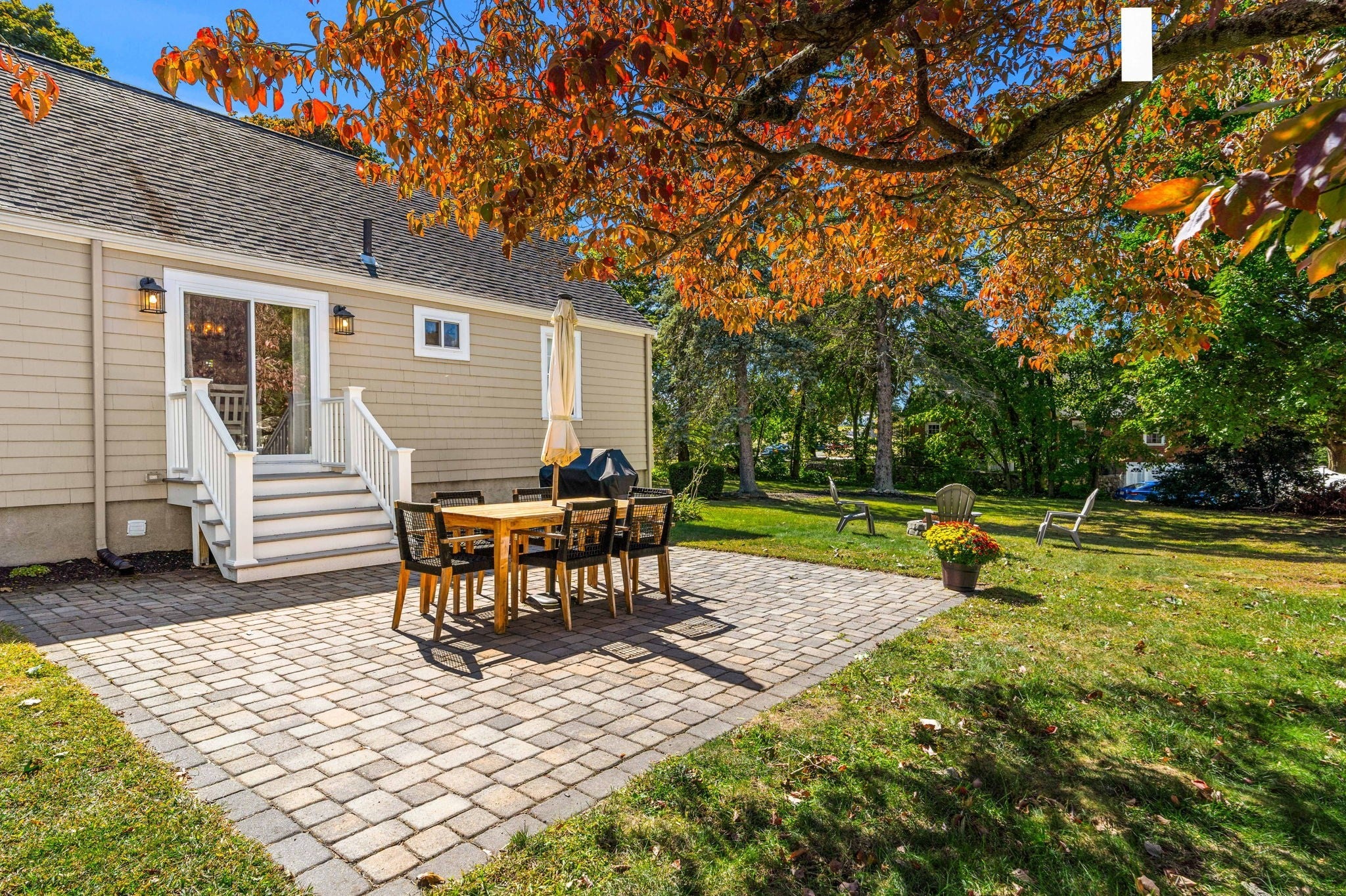 189 Prospect St Wakefield, MA 01880