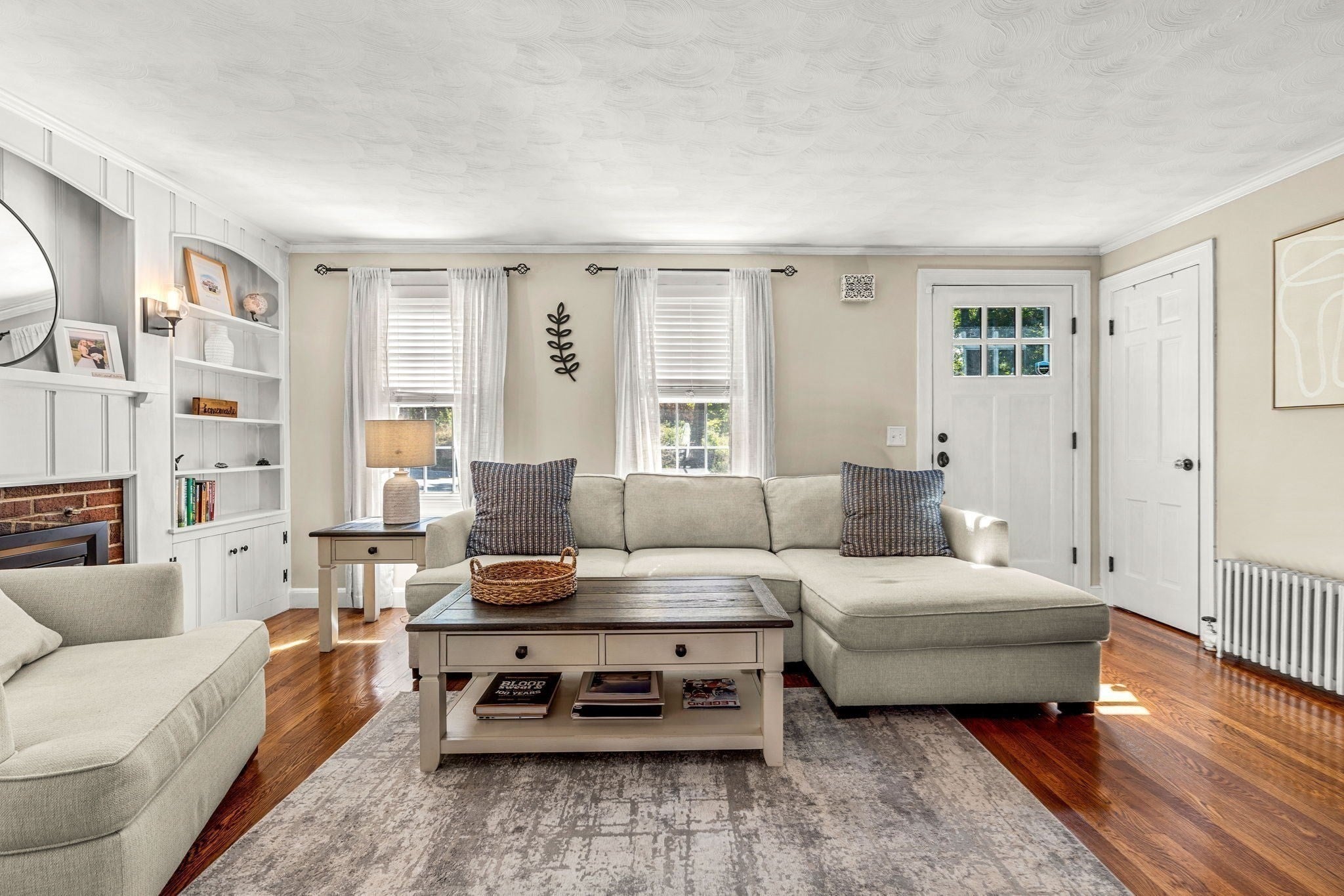 189 Prospect St Wakefield, MA 01880