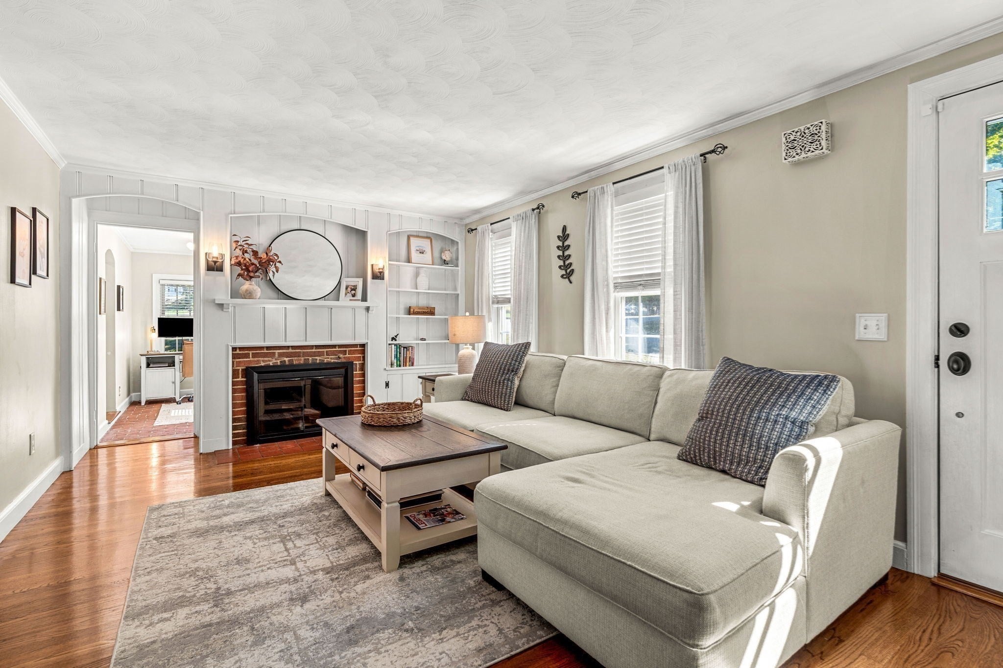 189 Prospect St Wakefield, MA 01880