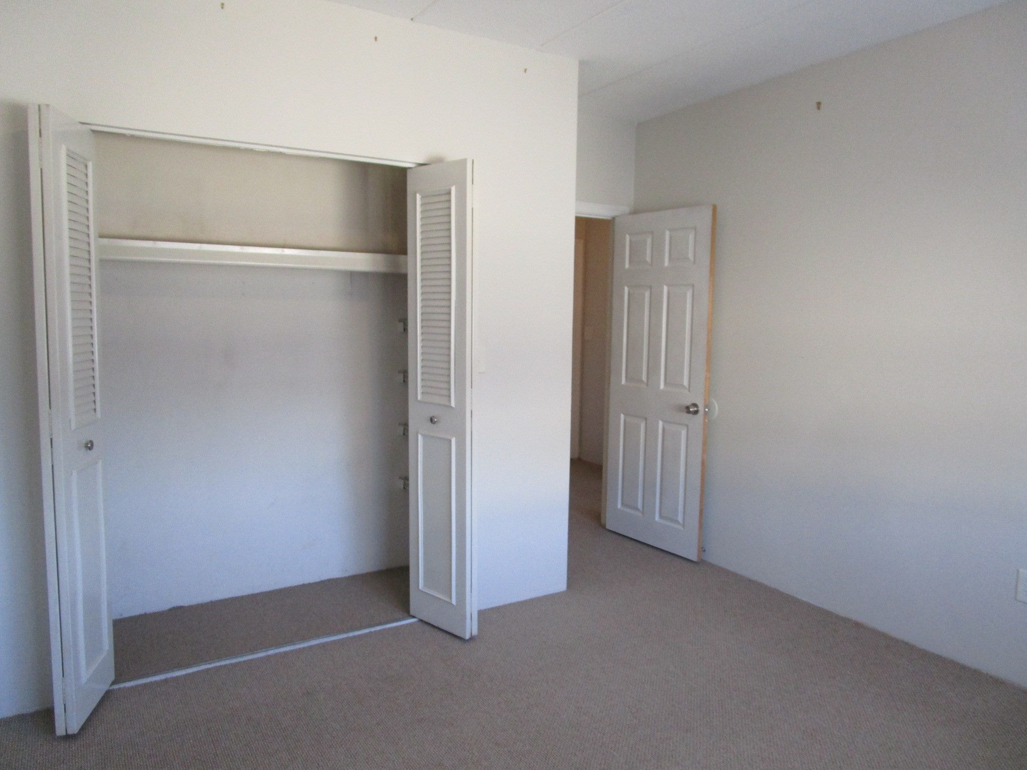 26 Chestnut St #16 Wakefield, MA 01880