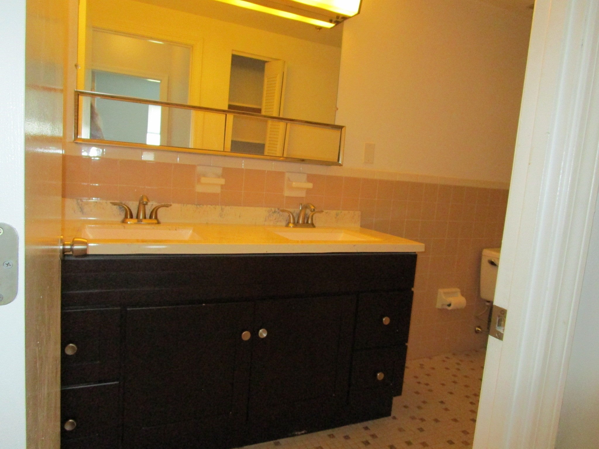 26 Chestnut St #16 Wakefield, MA 01880