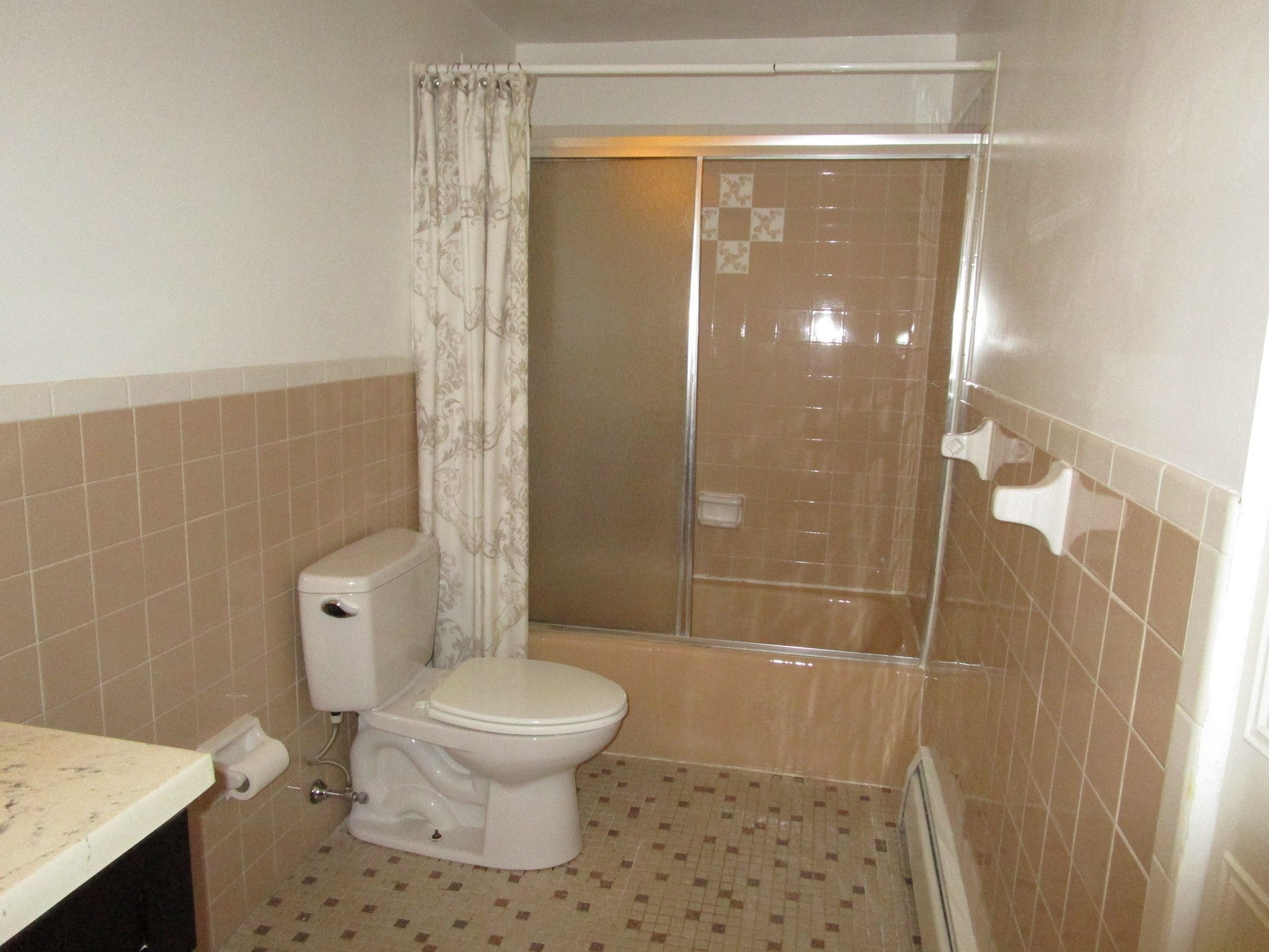 26 Chestnut St #16 Wakefield, MA 01880