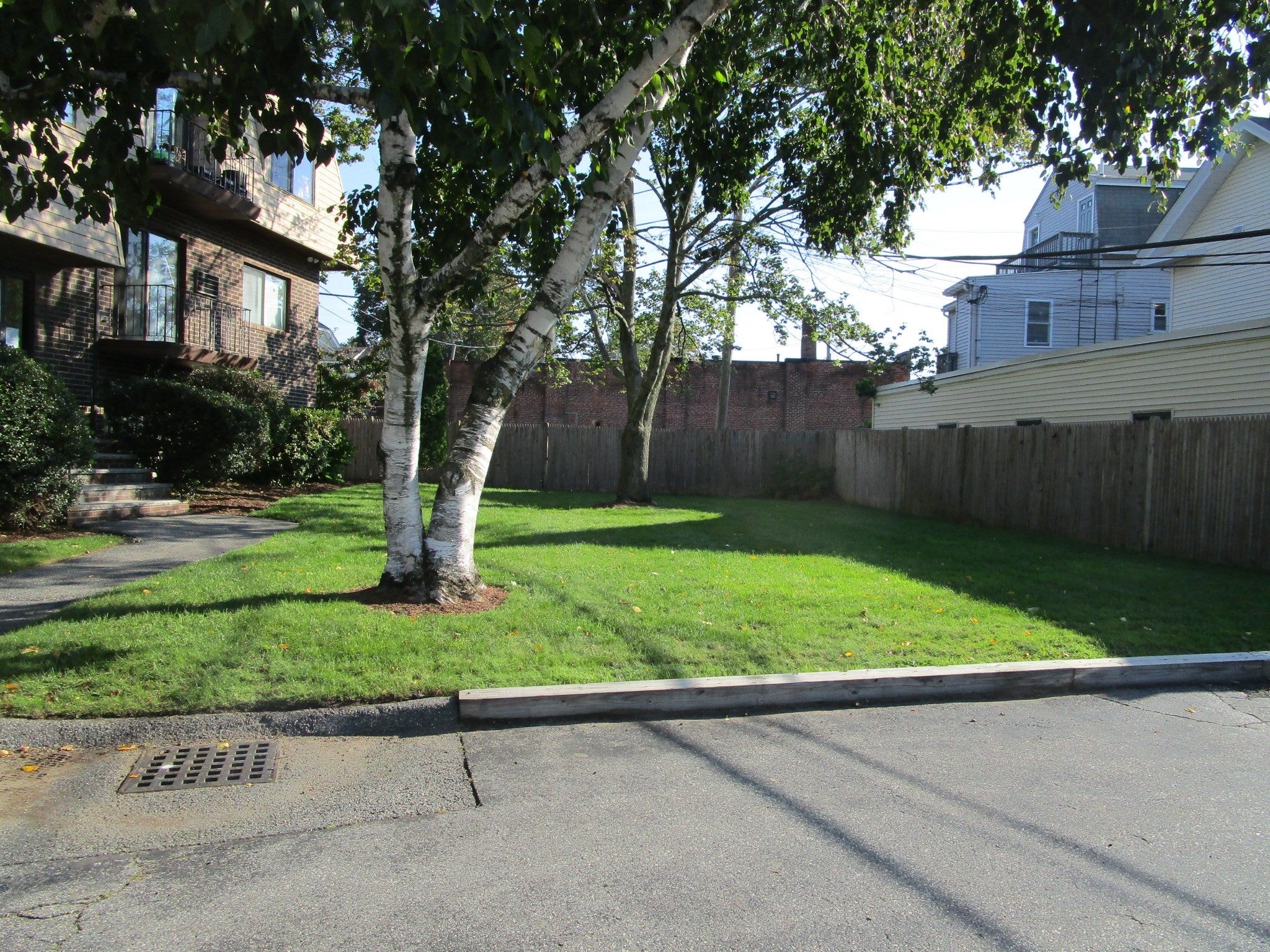 26 Chestnut St #16 Wakefield, MA 01880