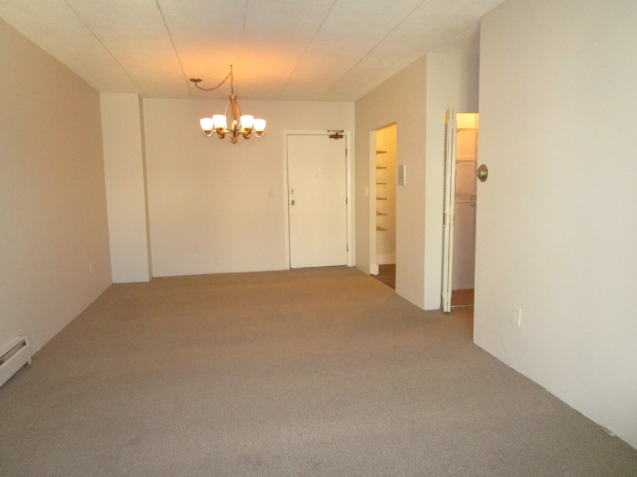 26 Chestnut St #16 Wakefield, MA 01880