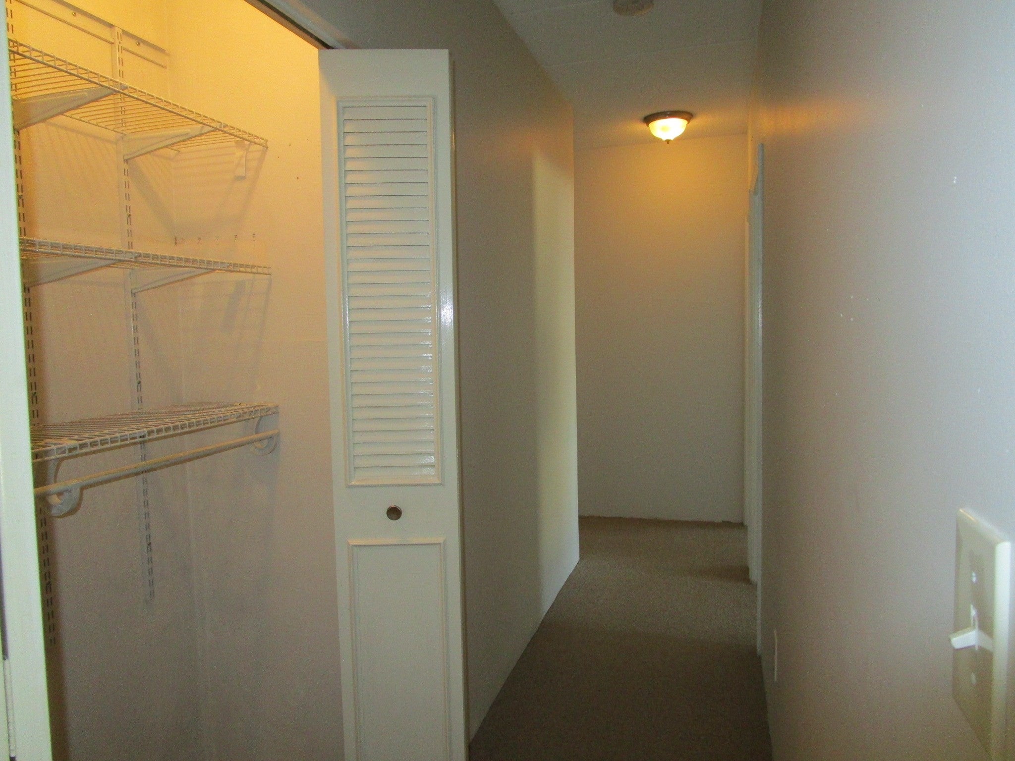 26 Chestnut St #16 Wakefield, MA 01880