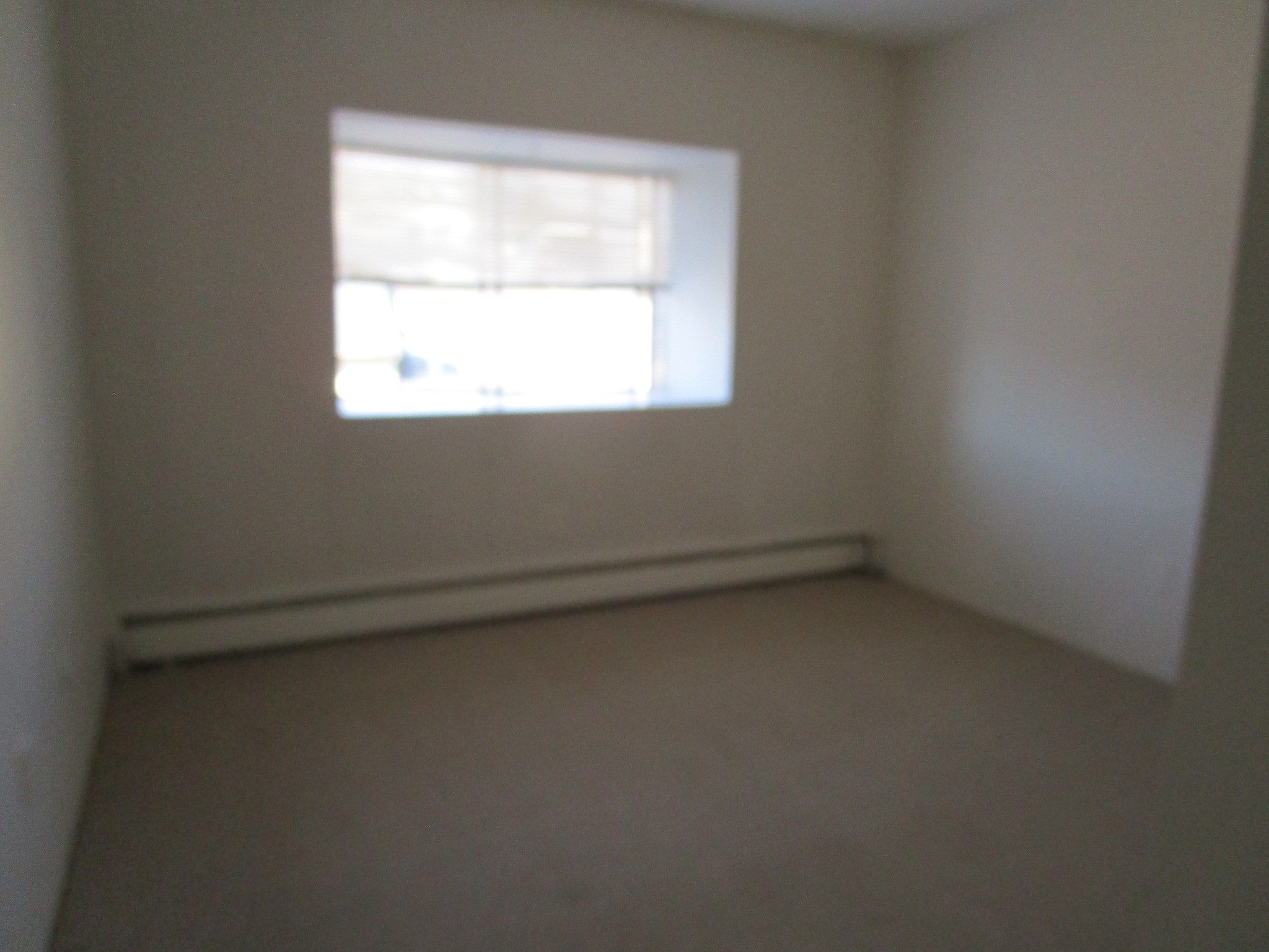 26 Chestnut St #16 Wakefield, MA 01880