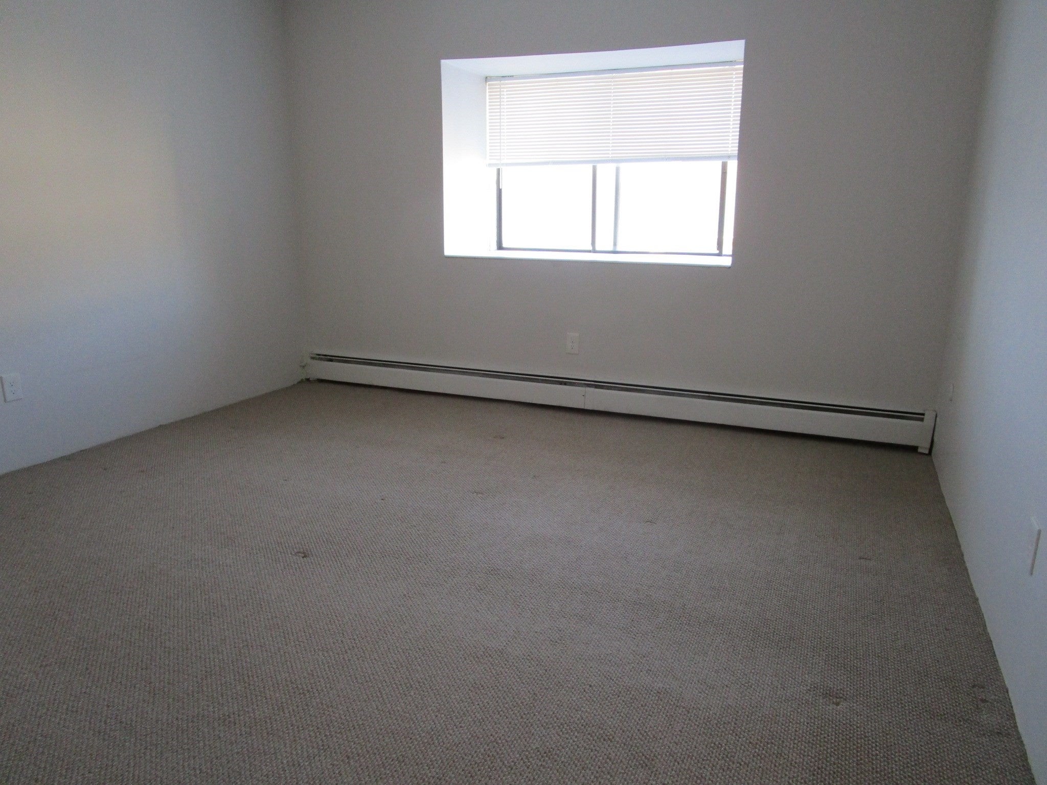26 Chestnut St #16 Wakefield, MA 01880