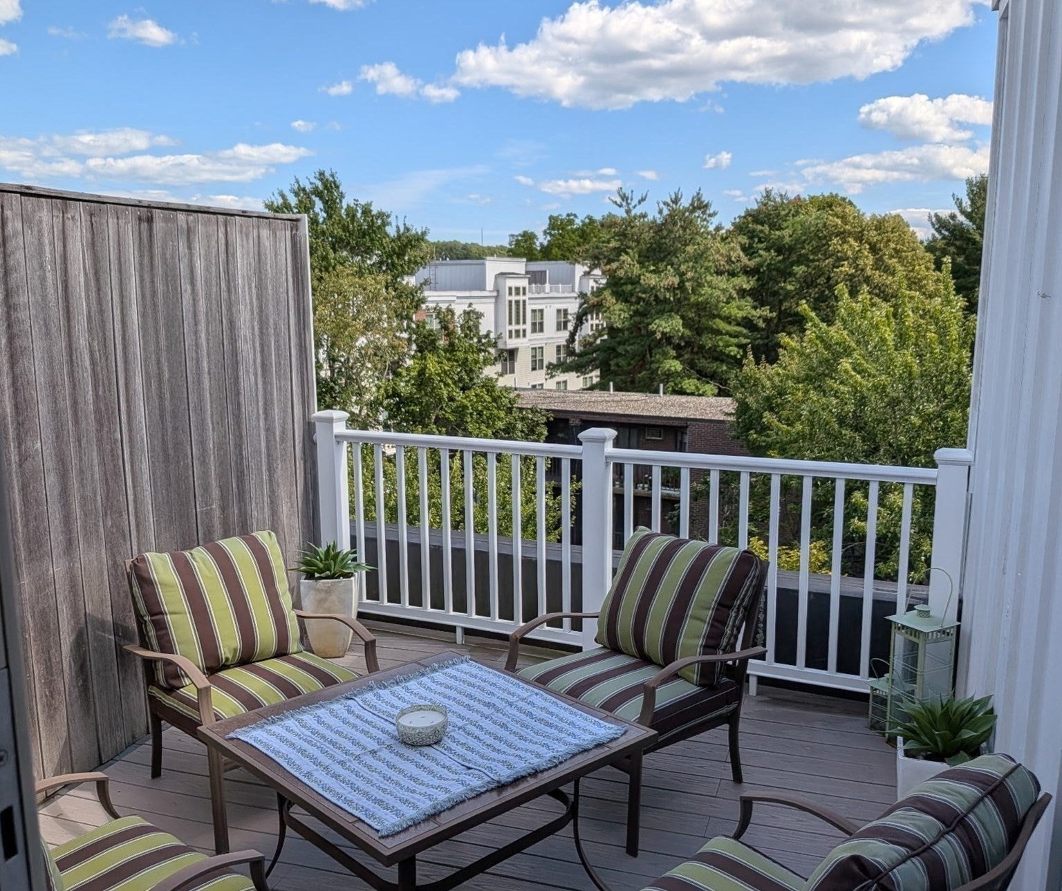 7 Ballister St #U435 Wakefield, MA 01880
