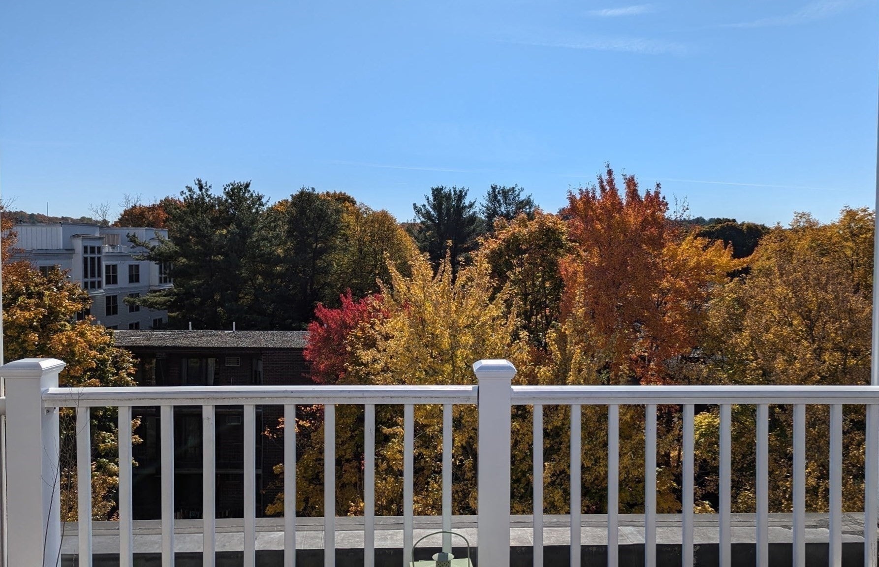 7 Ballister St #U435 Wakefield, MA 01880