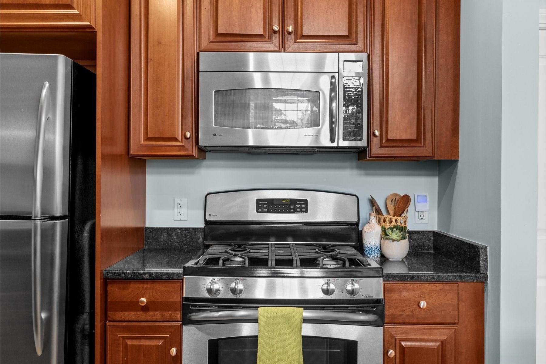 7 Ballister St #U435 Wakefield, MA 01880
