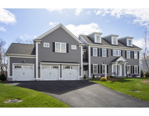 3 Meadow Brk Ave