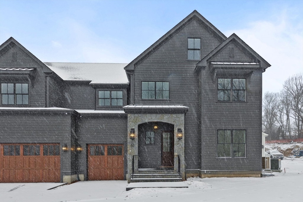 12 Cmn Ct