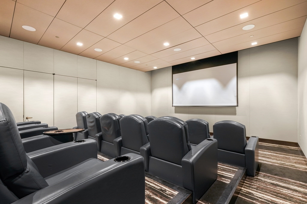 1 Franklin St #1709 Boston, MA 02110