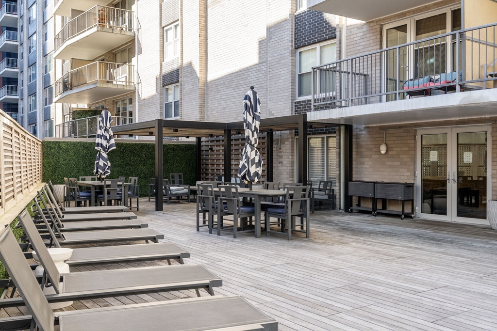 151 Tremont St #10S Boston, MA 02111