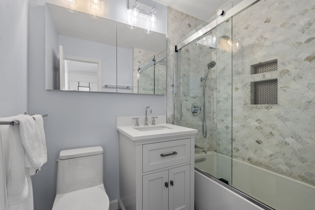 151 Tremont St #10S Boston, MA 02111