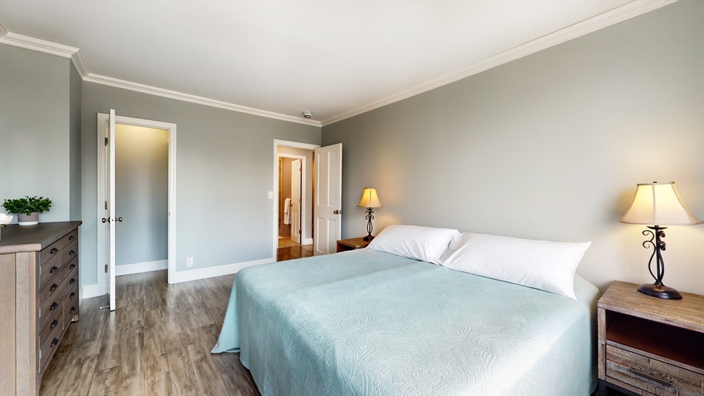 65 E India Row #24H Boston, MA 02110