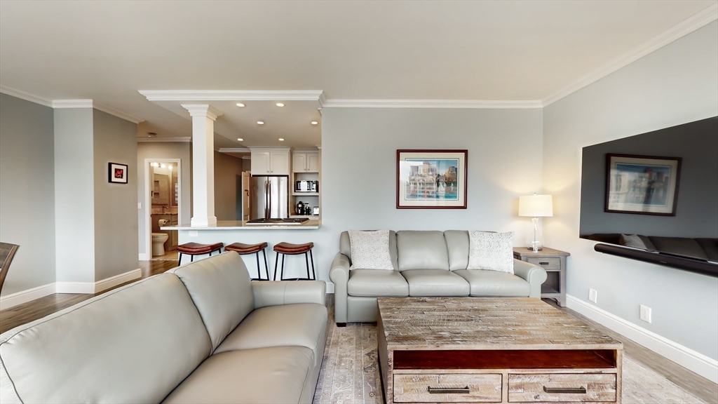 65 E India Row #24H Boston, MA 02110